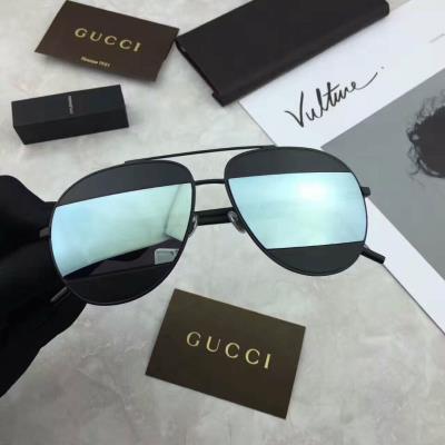 Dior Sunglasses-874